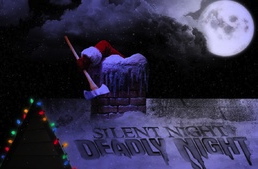 Silent Night, Deadly Night