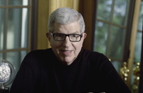 A Tribute To Marvin Hamlisch
