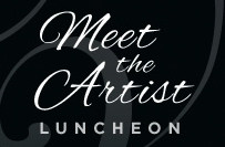 Meet The Artist Luncheon: Mischa Santora and Christian Poltera - The Phoenix Symphony