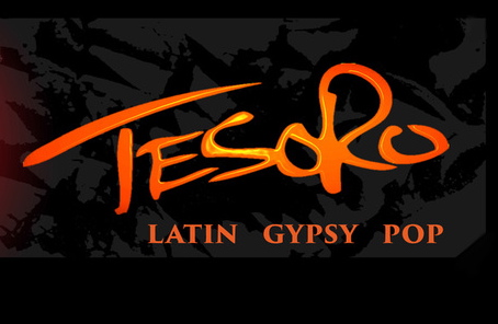 Tesoro - VIVA PHX