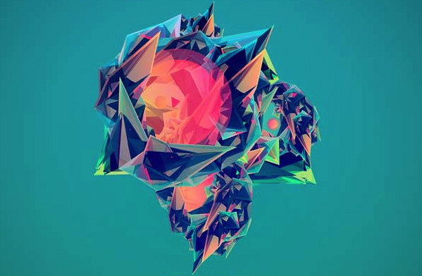 KOAN Sound and Truth