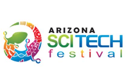 Crowdfunding Science