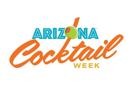 Arizona Cocktail Week