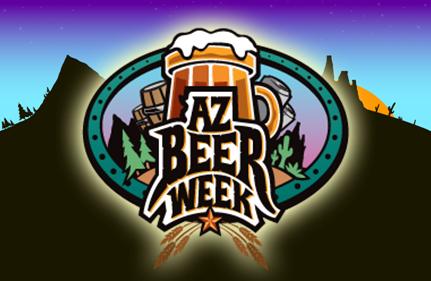 Arizona Beer Week