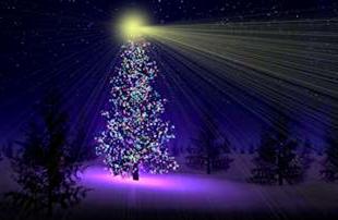 Yuletide - Ancient Poetry, Stories, Song