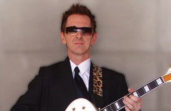 Tom Mein