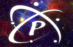 Particle