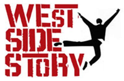 West Side Story - Valley Youth Theatre
