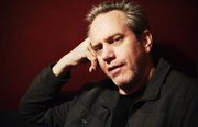 Comedians For A Cure with Dennis Regan