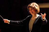 Beethovens Symphony No. 5