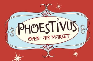 Phoesitvus 2013