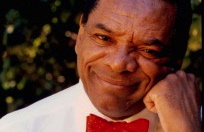 John Witherspoon