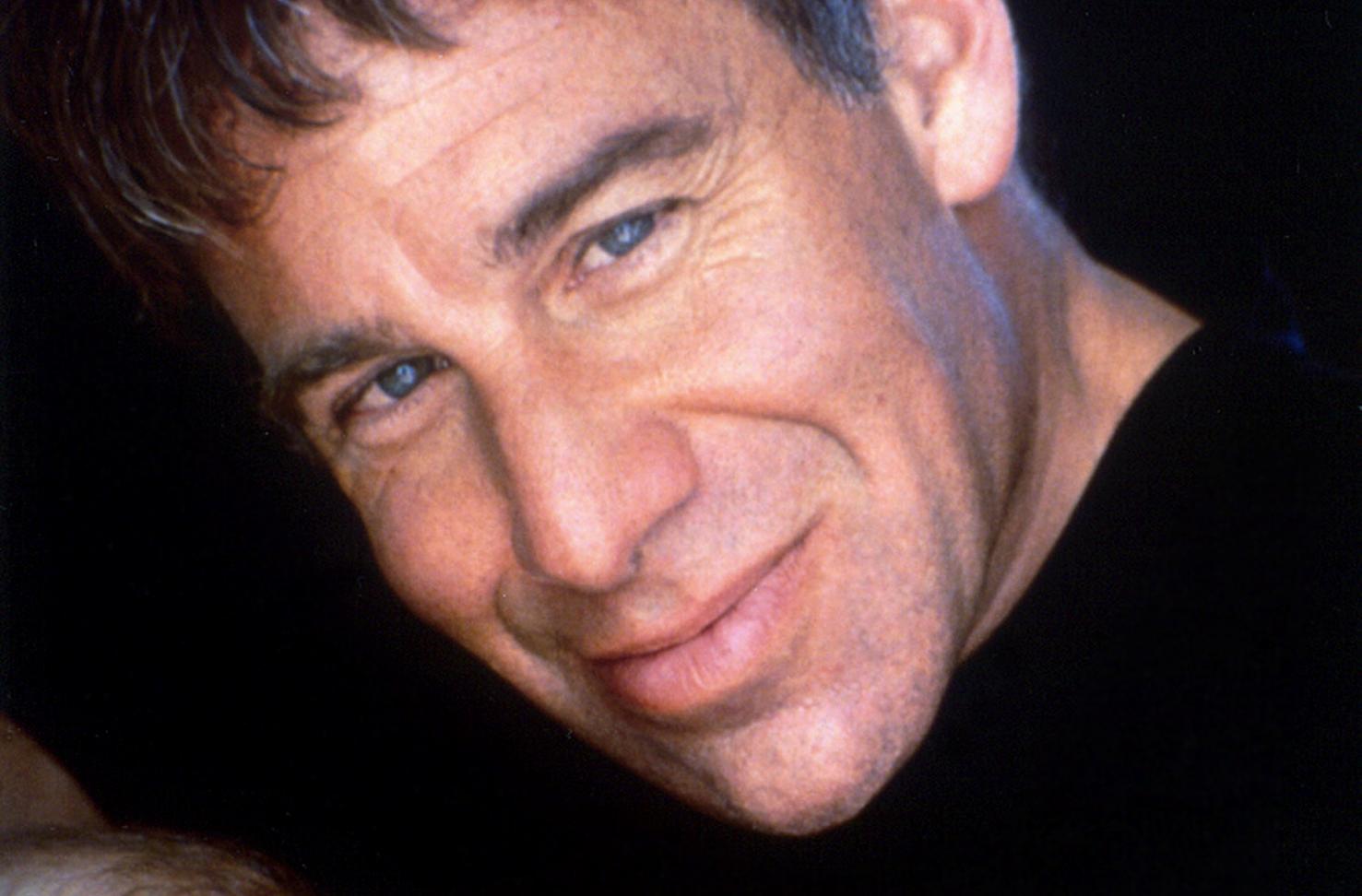 Blockbuster Broadway VIP Experience with Stephen Schwartz