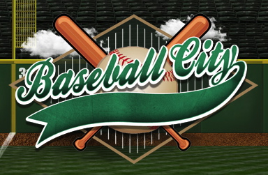 Baseball City Experience - PCC West