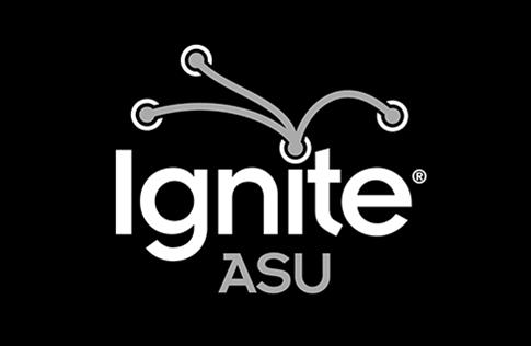 Ignite @ ASU