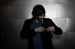 DJ Jared Alan