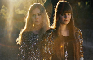 First Aid Kit
