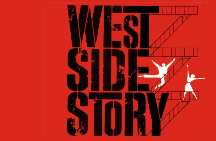 West Side Story