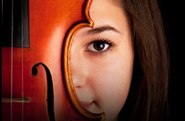 Phoenix Youth Symphony Side-by-Side with The Phoenix Symphony