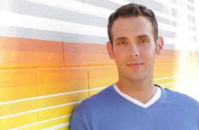 Bill Philipps