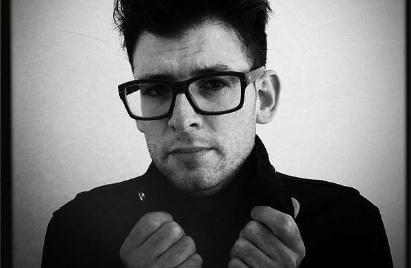 Moshe Kasher