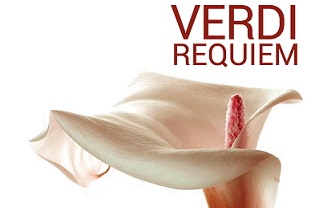 Verdi Requiem