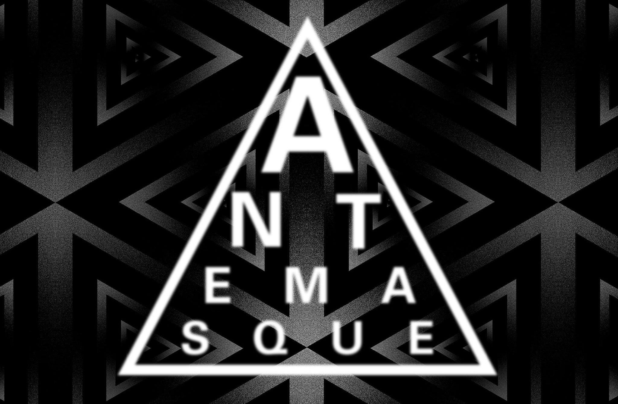 Antemasque