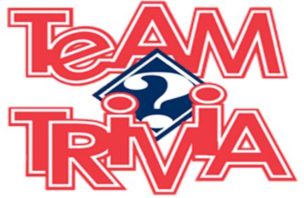 Team Trivia