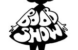 The Boob Show - Lunch Time Theater