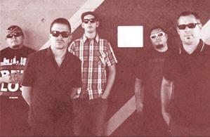 The Aggrolites