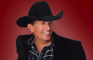 George Strait Announces Final Phoenix Show