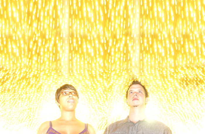 There There - VIVA PHX