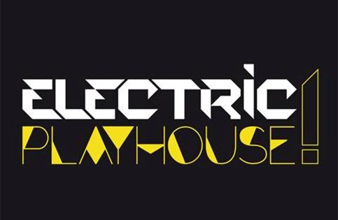 Electric Playhouse