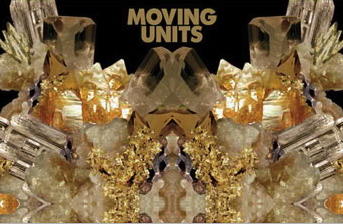 Moving Units - VIVA PHX
