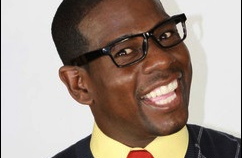 L.O.L Comedy Fest Starring Scruncho!