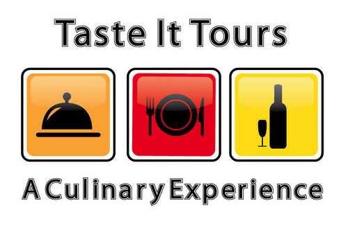 Original Downtown Phoenix Walking Food Tour