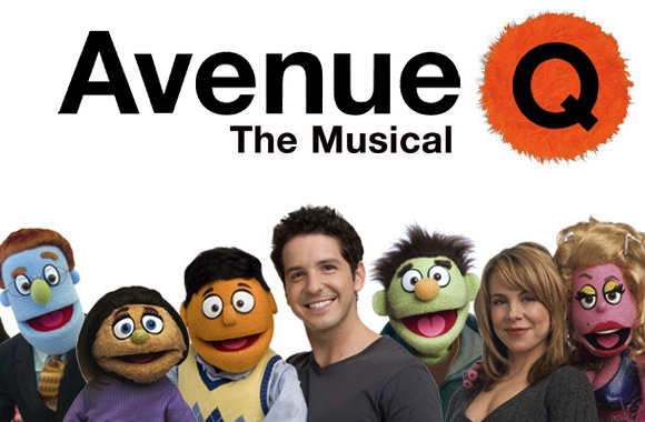 Avenue Q