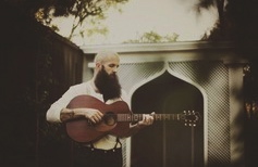 William Fitzsimmons