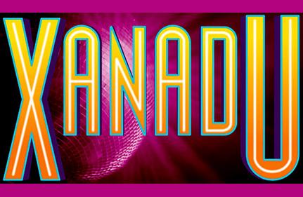 Xanadu