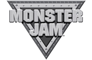 Monster Jam