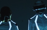 One More Time: A Tribute to Daft Punk