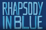 Gershwin: Rhapsody in Blue and More - The Phoenix Symphony