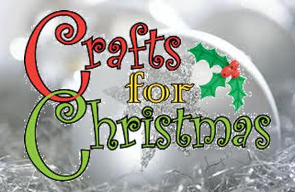 AZ OIC Winter Wonderland Arts & Crafts Festival