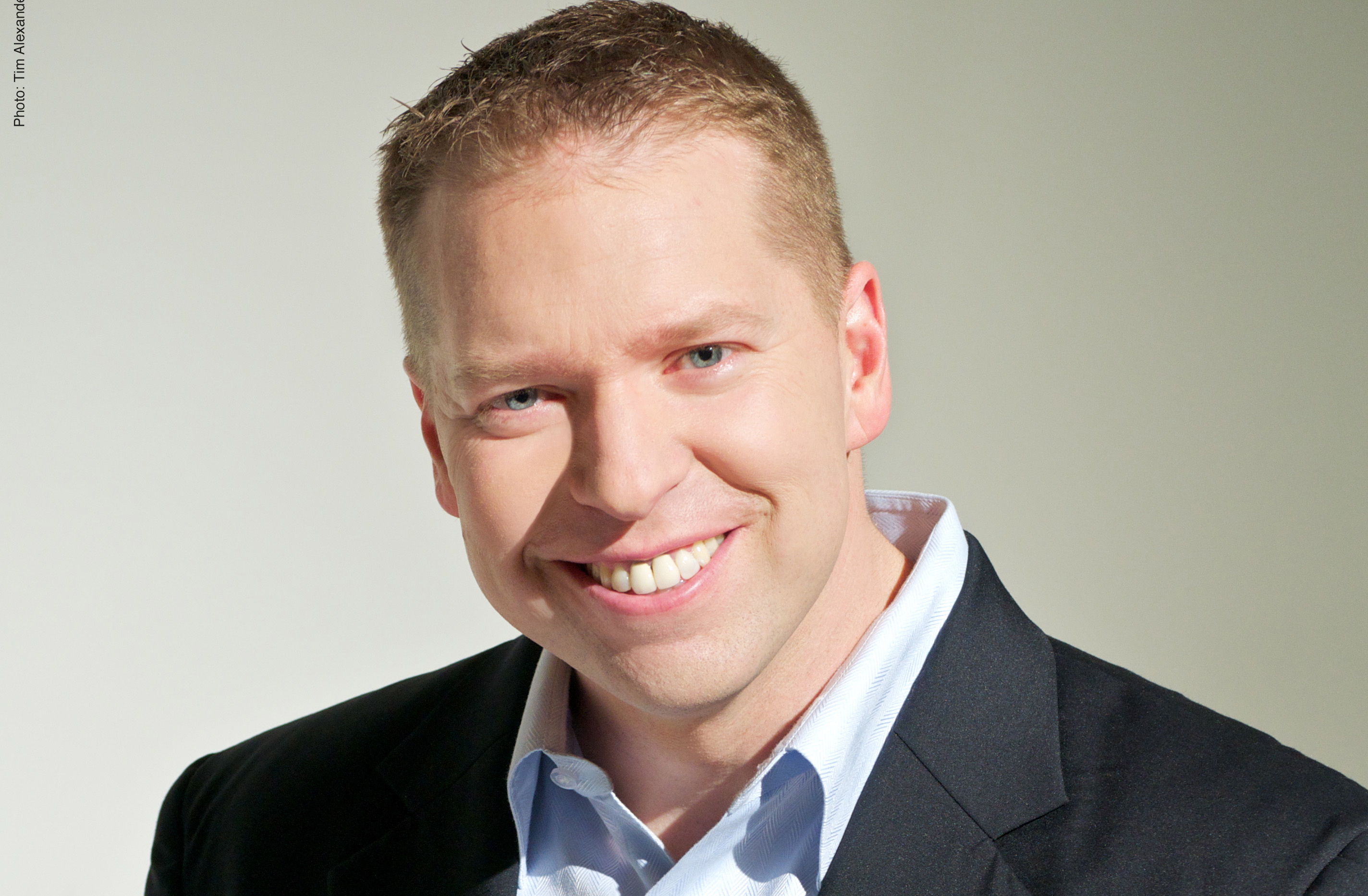 Gary Owen