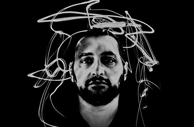 Sharam