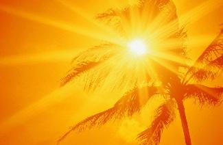 Skin Cancer: Separating The Myths From The Facts