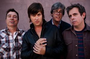 Old 97's