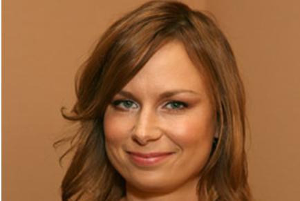 Mary Lynn Rajskub