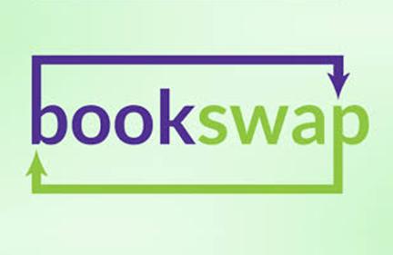 Book Swap PHX