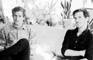 Generationals
